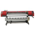 1800mm 5113 topeltpeaga digitaalse trükimasina tindiprinter banner WER-EW1902