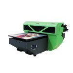 väike A2 suurus DTG t-särgid printer otse rõivas WER-D4880T